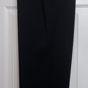 Talbott Lined Pants